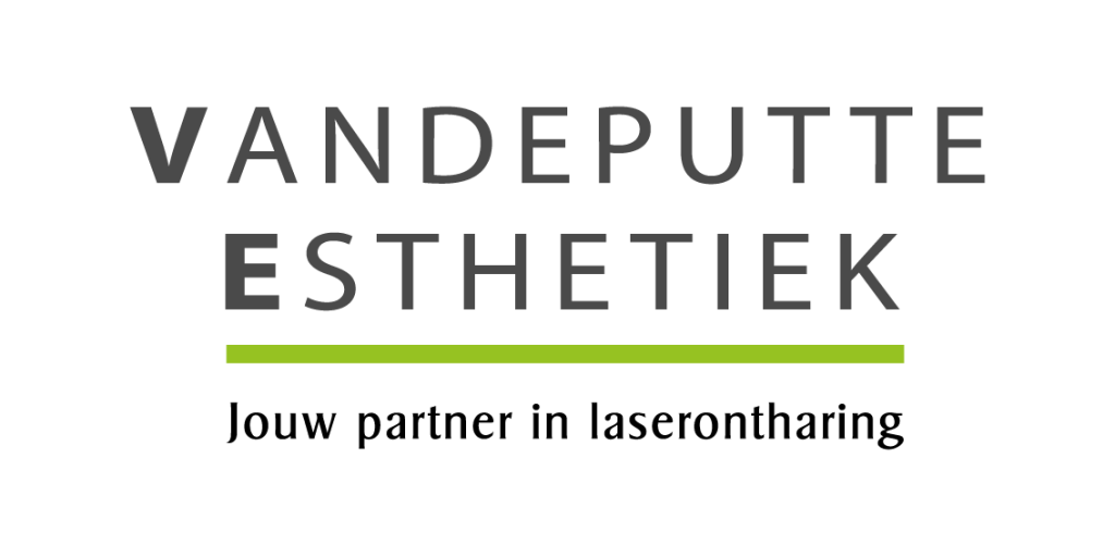 Vandeputte_Laserontharing